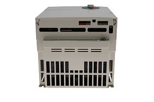 Привод Артикул VFS11-4055PL-WN от производителя TOSHIBA