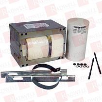 Трансформатор зажигания Артикул 71A5750-001D от производителя PHILIPS