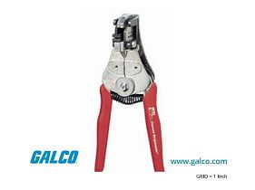 IDEAL Industries 45-2133