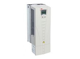 ABB ACS550-U1-045A-4+B055
