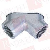 Кабелепровод / соединительный элемент Артикул HL-500 от производителя NEER