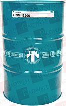 Охлаждающая жидкость Артикул E206N/54 от производителя MASTER FLUID SOLUTIONS