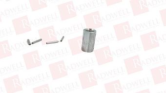 Труба и муфта Артикул 201-9028 от производителя BIN MASTER