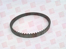 Ремень Артикул 300-5M-09 от производителя MEGADYNE