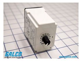 Macromatic TR-50226-15