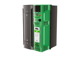 Control Techniques F600-06500270A10101AB103