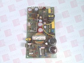 Источник питания Артикул XL50-3602 от производителя ADVANCED ENERGY