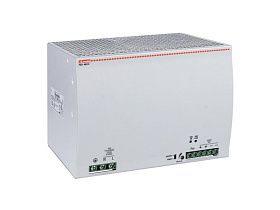 Блок питания PSL148024 от LOVATO