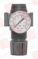 Пневматический регулятор Артикул R60-4 от производителя MASTER PNEUMATICS