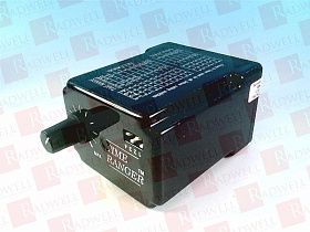 Замедляющие реле Артикул SS-61622 от производителя MACROMATIC