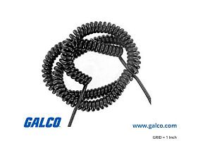 Olympic Wire and Cable 6379P-48