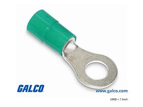 Catamount, a T & B Brand RBC873Y