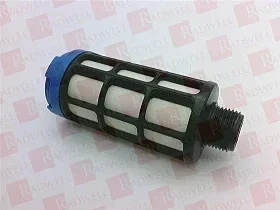 Пневматика аксессуары Артикул U-3/8 от производителя FESTO