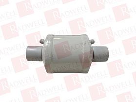 Пневматическая сушилка Артикул SLD27-7SV от производителя PARKER