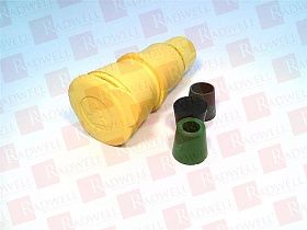 Перемычка / клемма / штекер Артикул 25W34 от производителя EATON CORPORATION