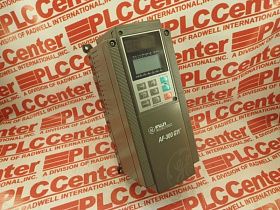 Привод Артикул 6KG1123F25X1B1 от производителя GENERAL ELECTRIC