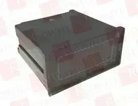 Щитовой измерительный прибор Артикул 3402-A от производителя BINDING UNION