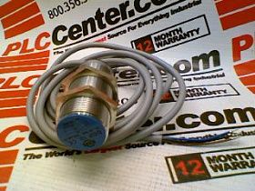 Бесконтактный выключатель Артикул DGP-10 от производителя KIEPE