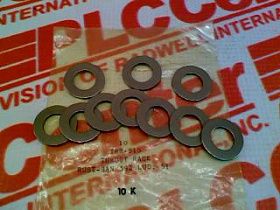 Гайка / болт / шатун / шайба Артикул TRB-815 от производителя TIMKEN