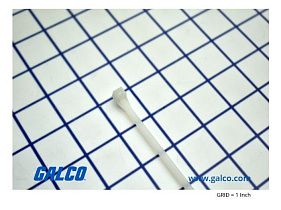 Gardner Bender 45-308