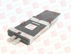 Модуль / стойка ПЛК Артикул P0400DA от производителя INVENSYS