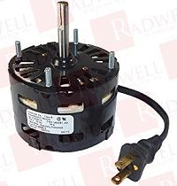 Двигатель Артикул 60024-0 от производителя PENNBARRY