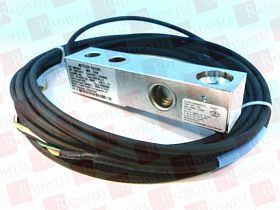 Тензодатчик Артикул 30091054 от производителя METTLER TOLEDO