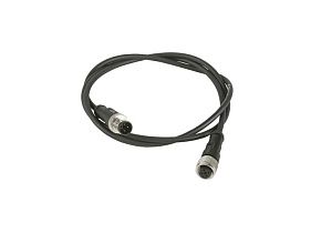 Telemecanique XZCR1512040A2