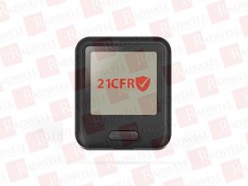 Артикул EL-WIFI-21CFR-TC от производителя LASCAR ELECTRONICS