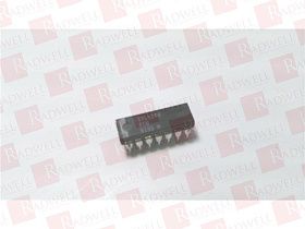 Интегральная микросхема Артикул ECG919D от производителя PHILIPS