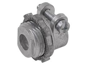 Steel City, a T & B Brand XC 278A