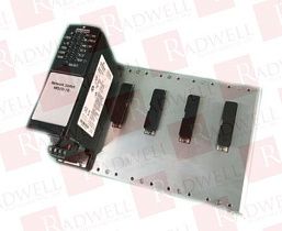 Модуль / стойка ПЛК Артикул KJ1611X1-CB1 от производителя EMERSON