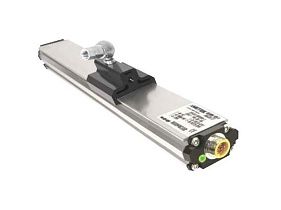 Gemco 955A-V0-0500-X