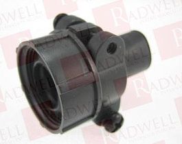 Перемычка / клемма / штекер Артикул CE3057-10A-1-F от производителя FUJIKURA AMERICA