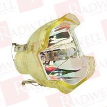 Лампа накаливания Артикул WW-2JCV-7 от производителя INTERLIGHT