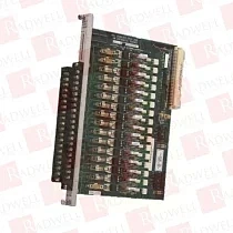 Модуль / стойка ПЛК Артикул 505-2590 от производителя SIEMENS