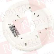 Аппаратное обеспечение Артикул ADCDMELEC  от производителя TYCO