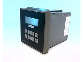 7082-11 Контроль температуры/процесса от LEEDS & NORTHRUP