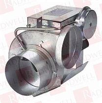 Вентилятор / Вентиляция Артикул PVG-600 от производителя FIELD CONTROLS COMPANY