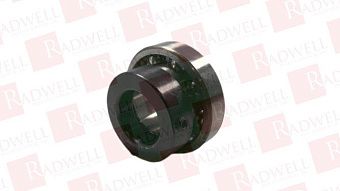 Подшипник Артикул NAA-207-21KR от производителя FYH