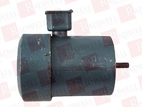 Двигатель Артикул C56E1590R-AY от производителя ASEA BROWN BOVERI