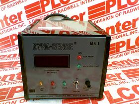 Контроль температуры / процесса Артикул 221-015 от производителя SCIENTIFIC INSTRUMENTS