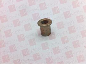 Втулка Артикул 76278 от производителя ISOSTATIC