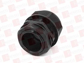 Перемычка / клемма / штекер Артикул M50X1.5 от производителя LAPP USA