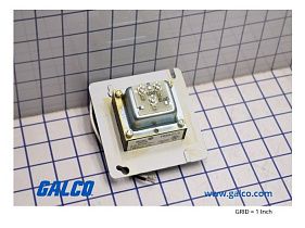 Johnson Controls Y65A21-0