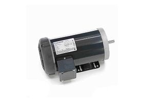 Marathon Electric 056T11F15521