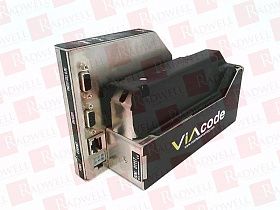 Промышленный принтер  / система Артикул L12 от производителя MATTHEWS MARKING SYSTEMS