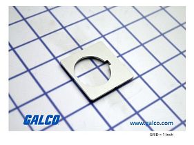 Cutler Hammer, Div of Eaton 10250TS31