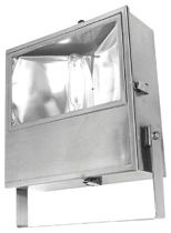 APPLETON ELECTRIC BJ9NYU