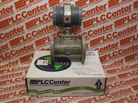 Измеритель расхода Артикул E83FA-1HS5STEBB от производителя INVENSYS